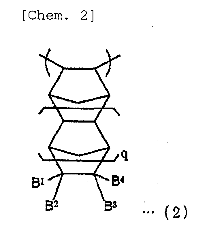 Figure imgb0002