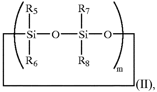 Figure imgb0002