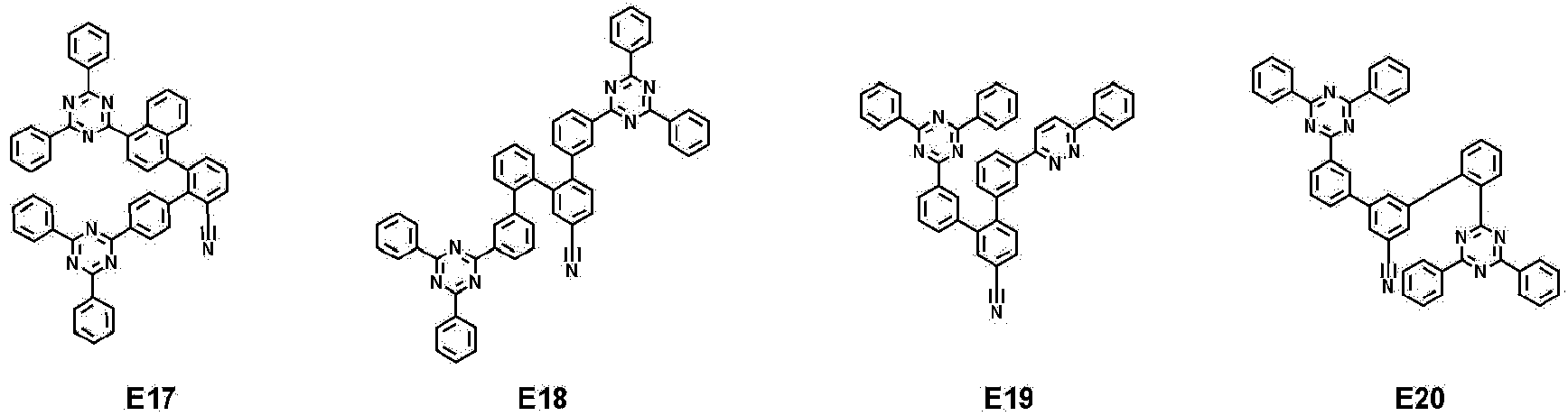 Figure imgb0131