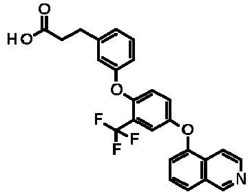 Figure imgb0044