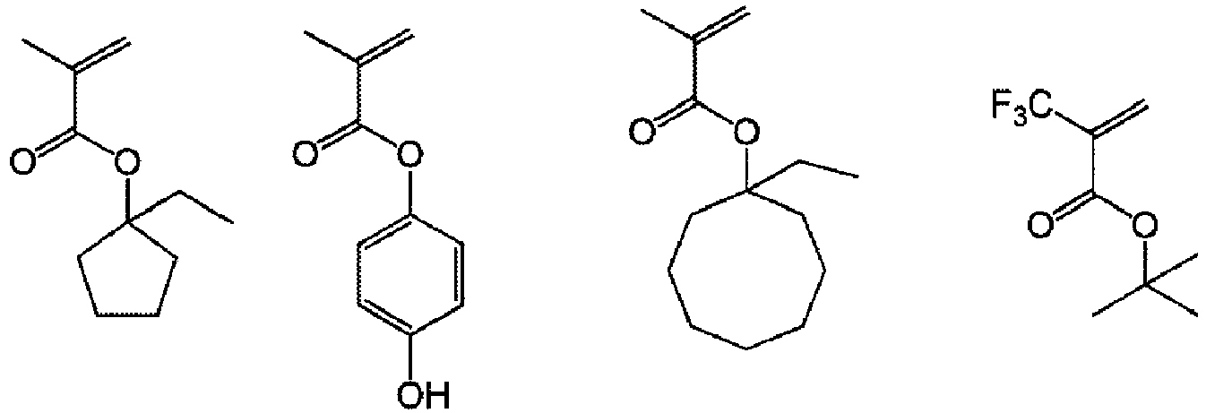 Figure imgb0081