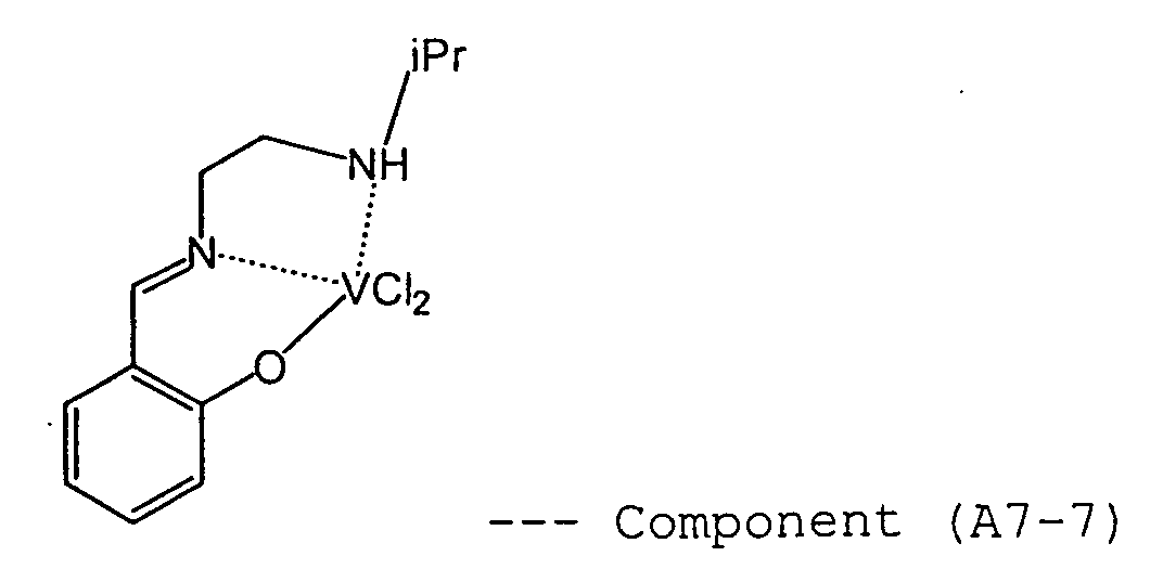 Figure 03220002