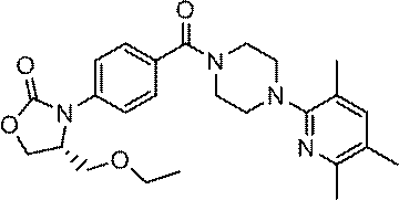 Figure JPOXMLDOC01-appb-C000290