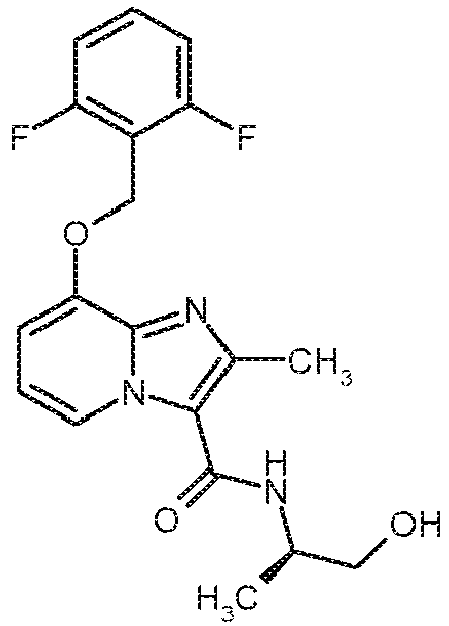 Figure imgb0259