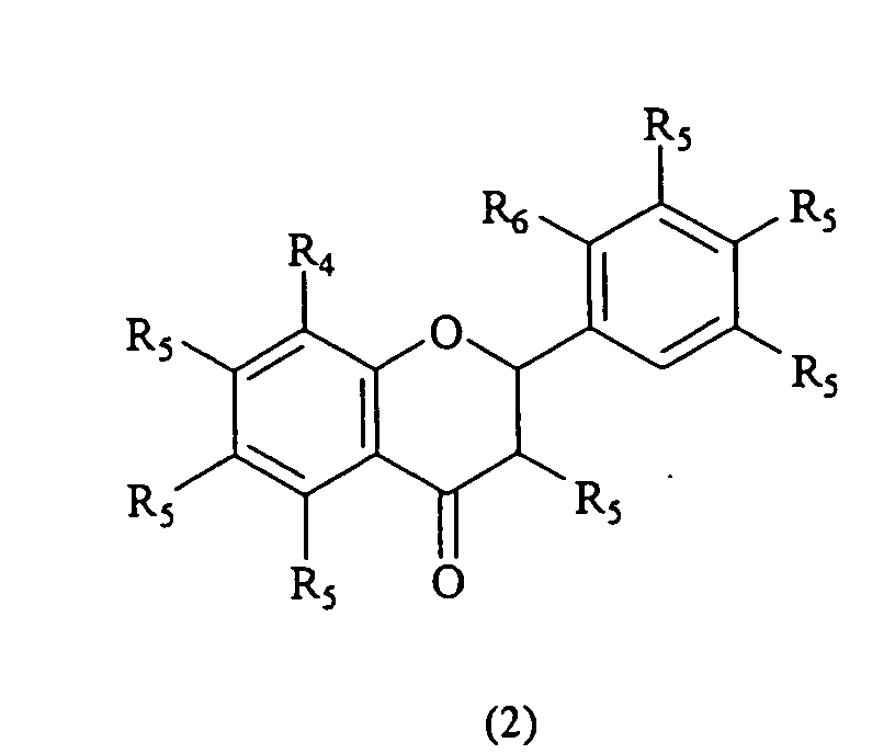 Figure 00510001