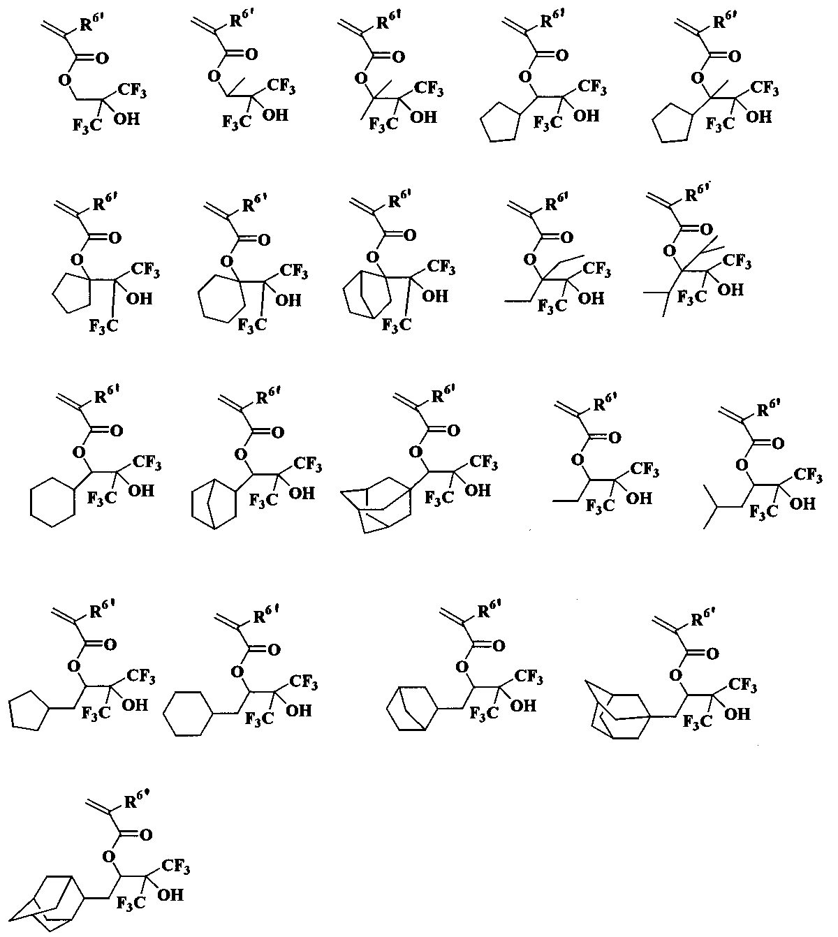 Figure JPOXMLDOC01-appb-C000088