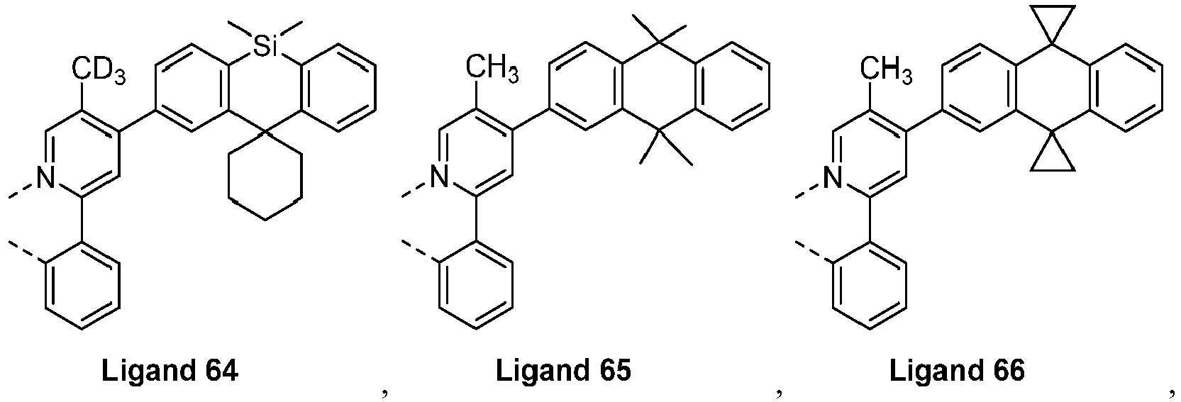Figure imgb0356