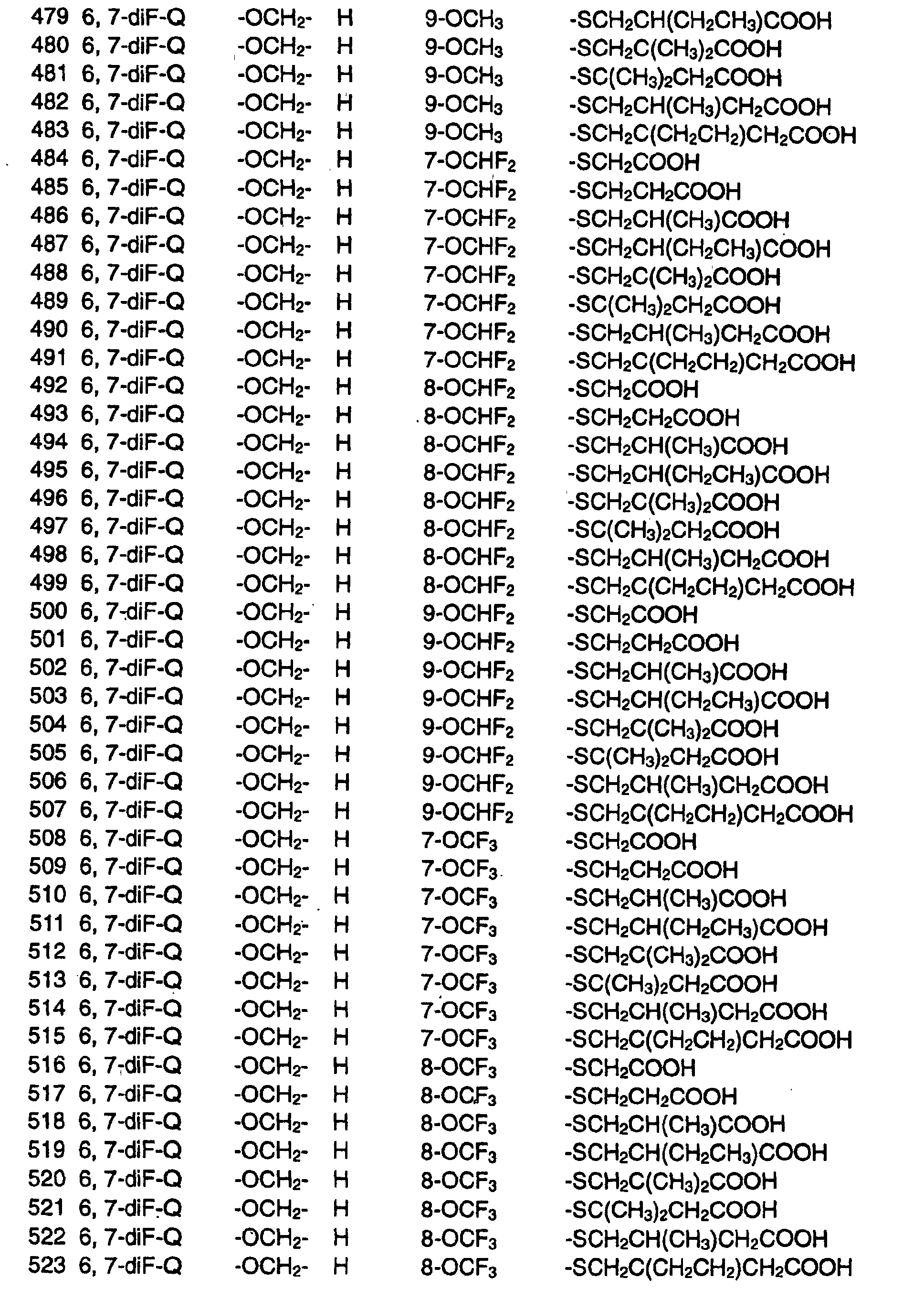 Figure 00400001