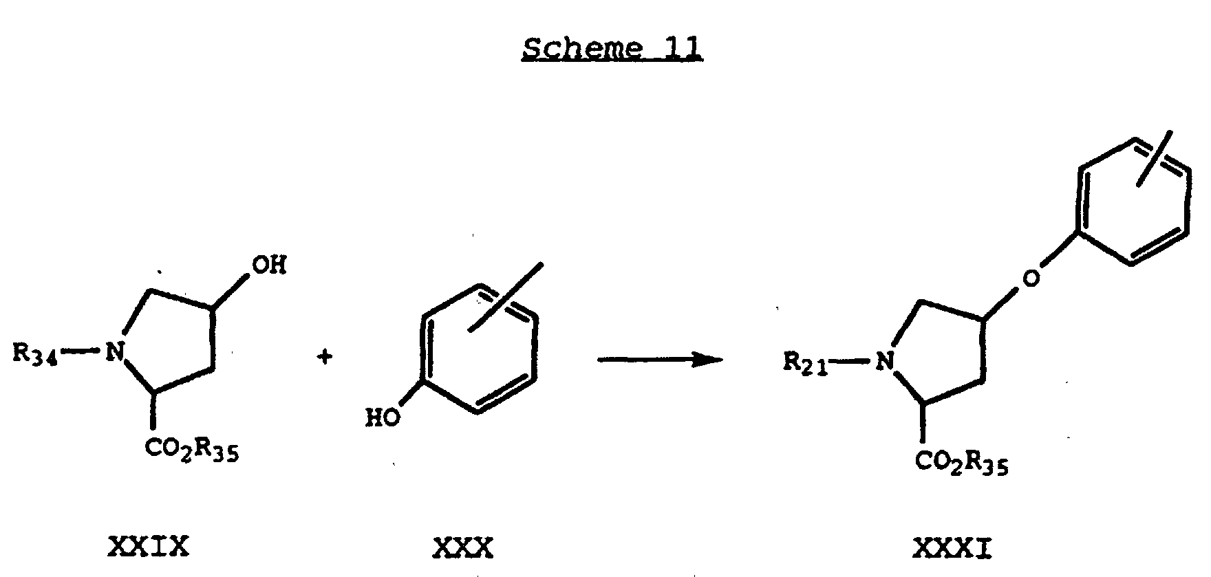 Figure 00370001