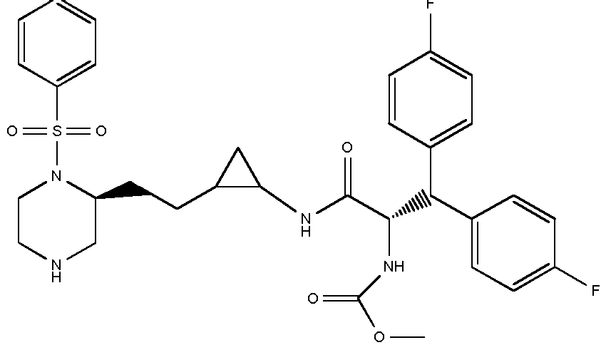 Figure imgb0629