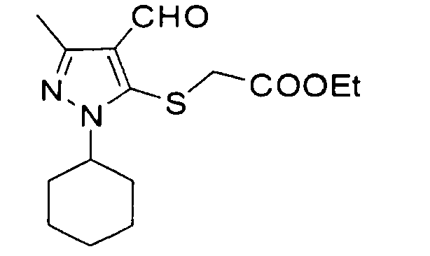 Figure imgb0108