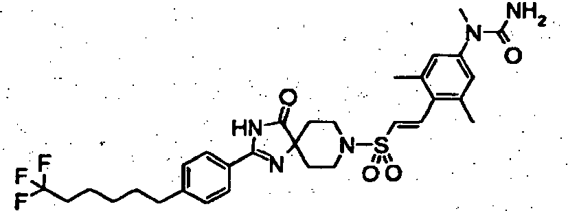 Figure imgb1997