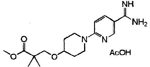 Figure imgb1082