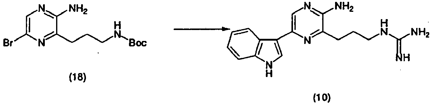Figure imgb0019