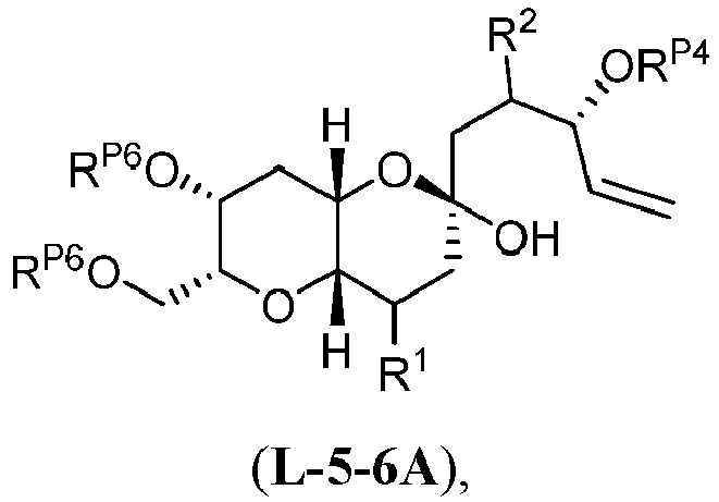 Figure imgb1068