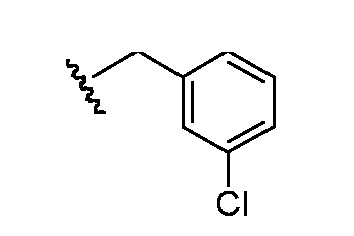 Figure imgb0261