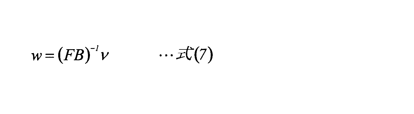 Figure JPOXMLDOC01-appb-M000007