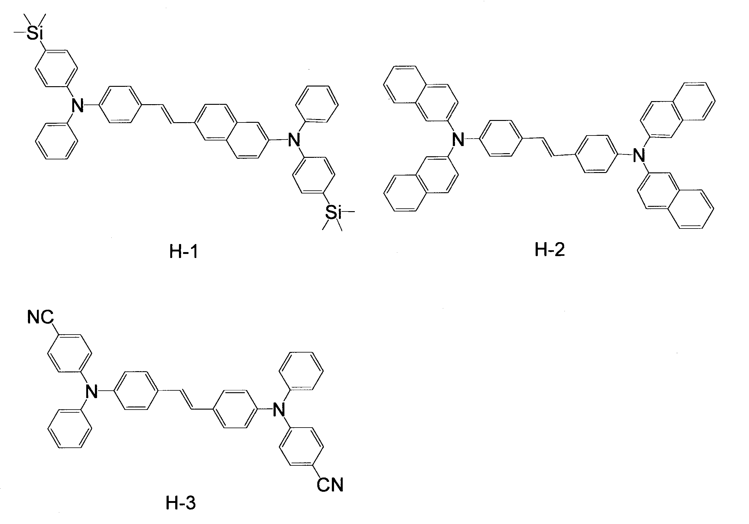 Figure JPOXMLDOC01-appb-C000027