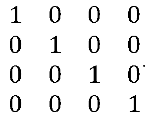 Figure imgb0034