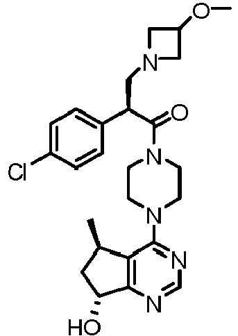 Figure imgb0232