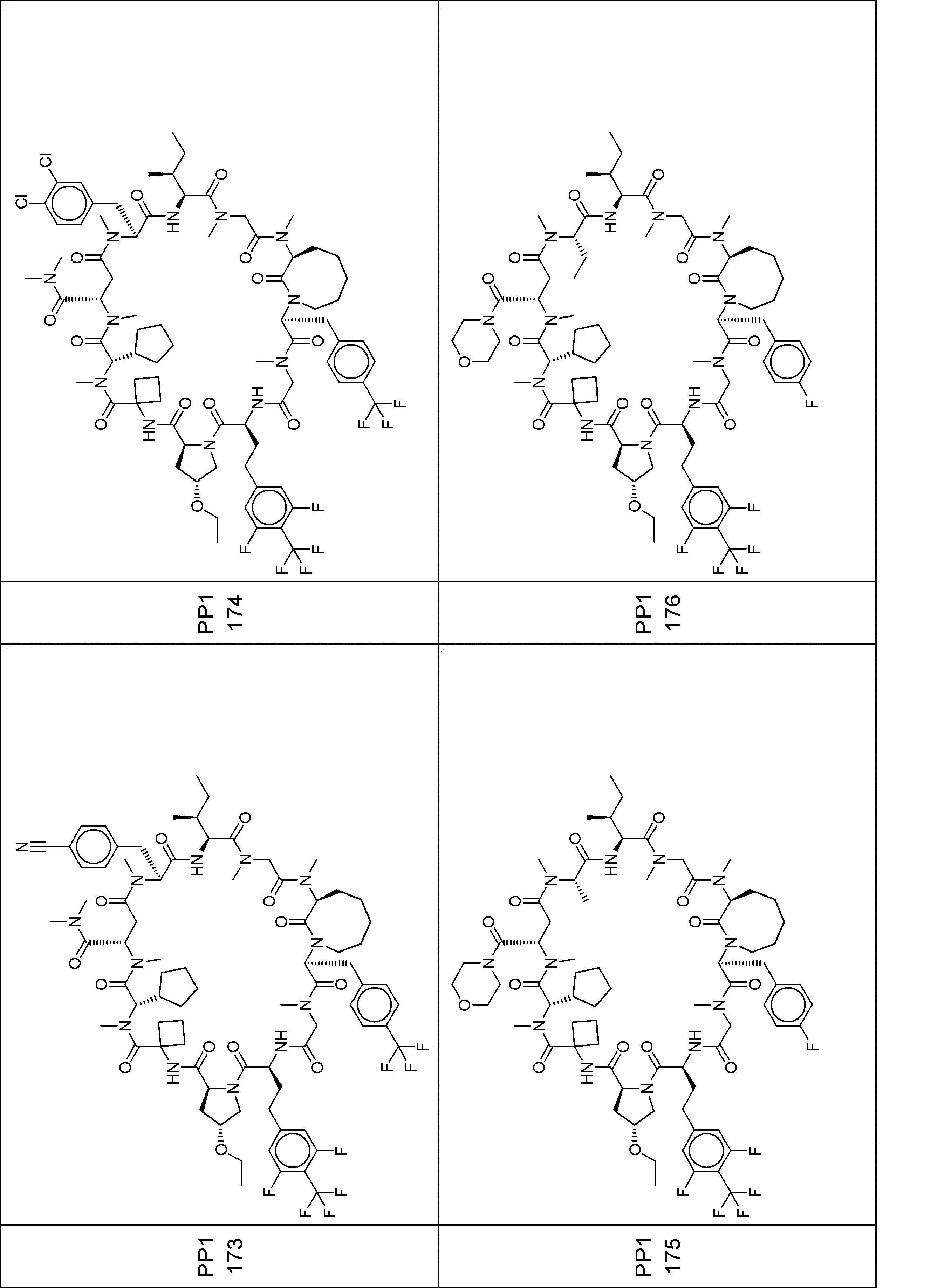 Figure JPOXMLDOC01-appb-I000785
