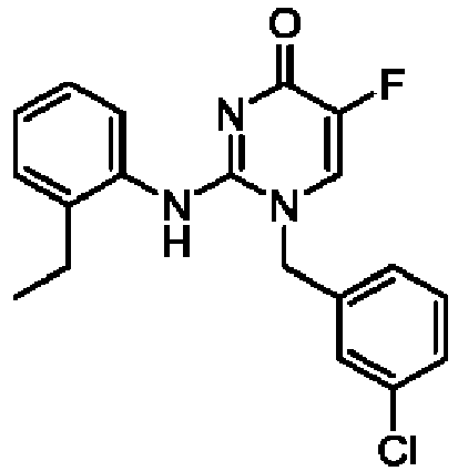 Figure imgb0364