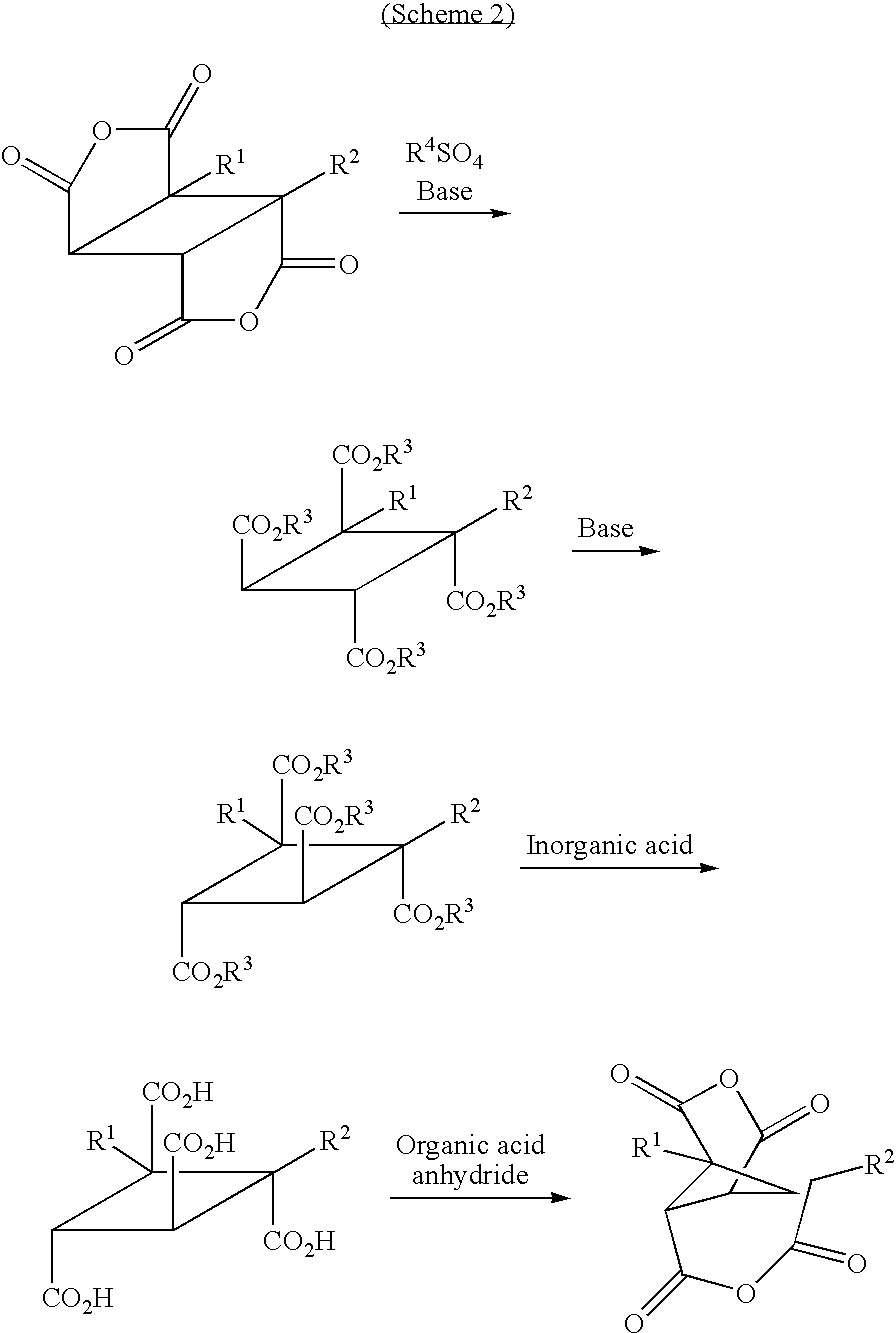 Figure US20100063243A1-20100311-C00013