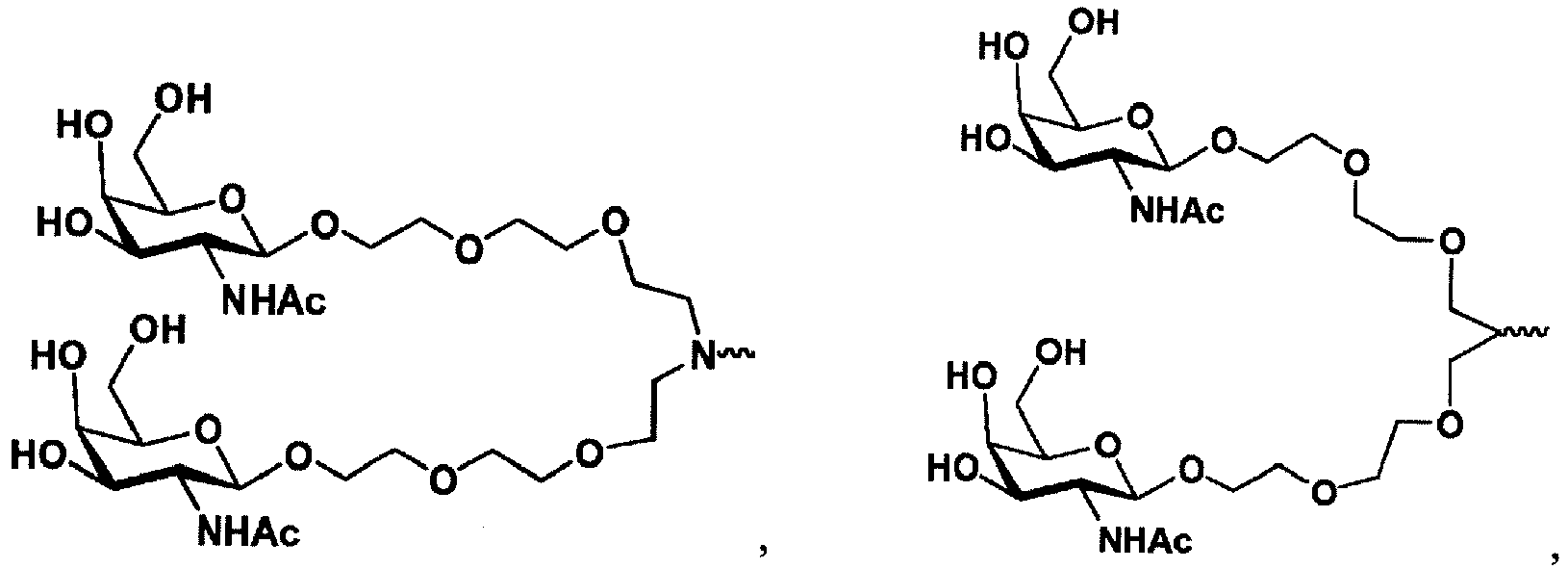 Figure imgb0038