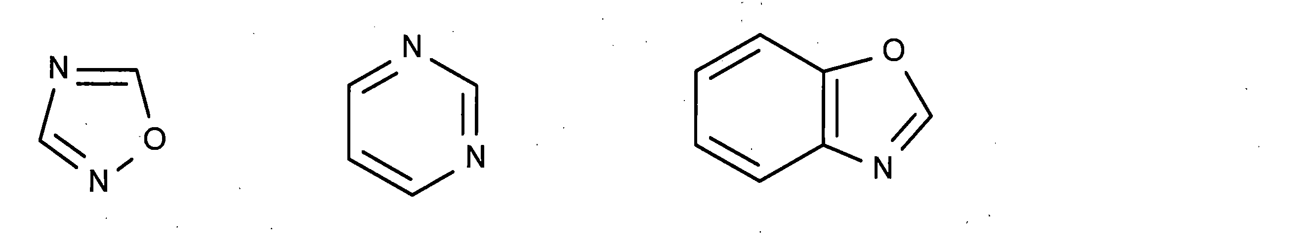 Figure JPOXMLDOC01-appb-C000008
