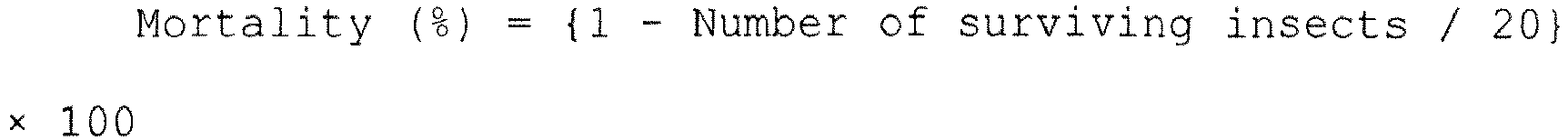 Figure imgb0189