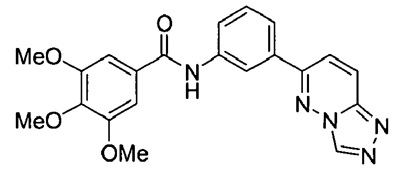 Figure imgb0180