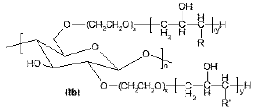 Figure imgf000029_0001