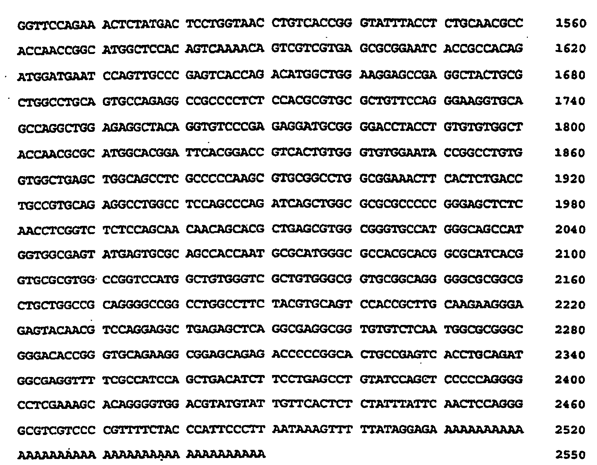 Figure 00770001