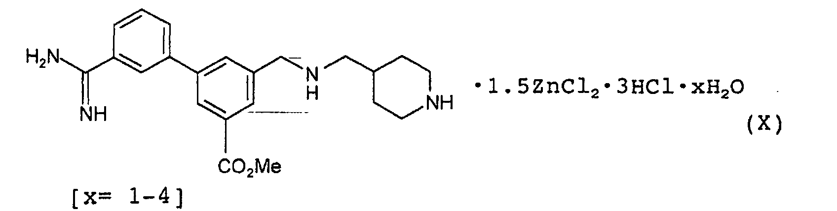 Figure 00070001