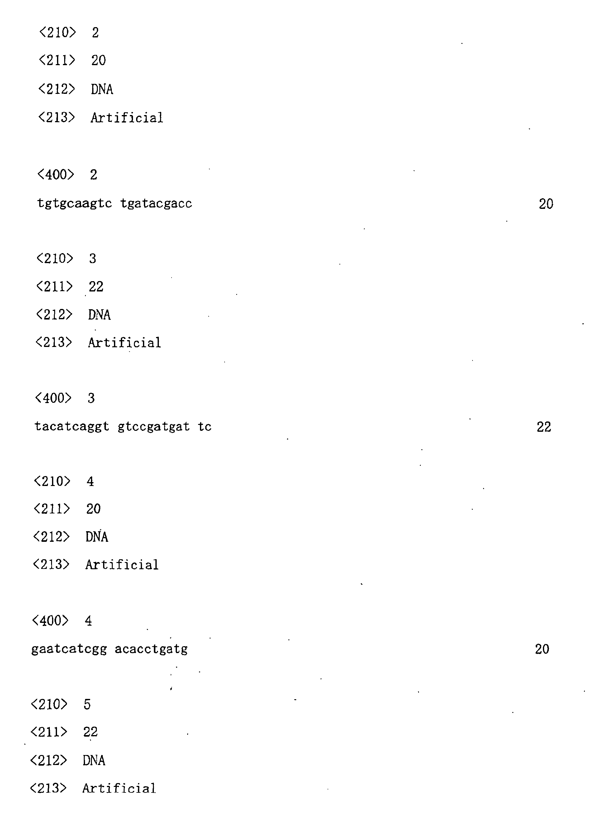 Figure 00450001