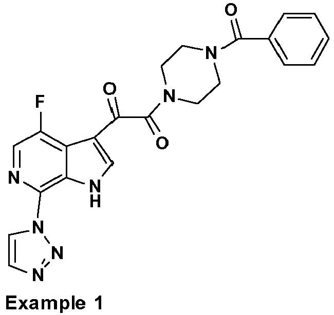 Figure imgb0015