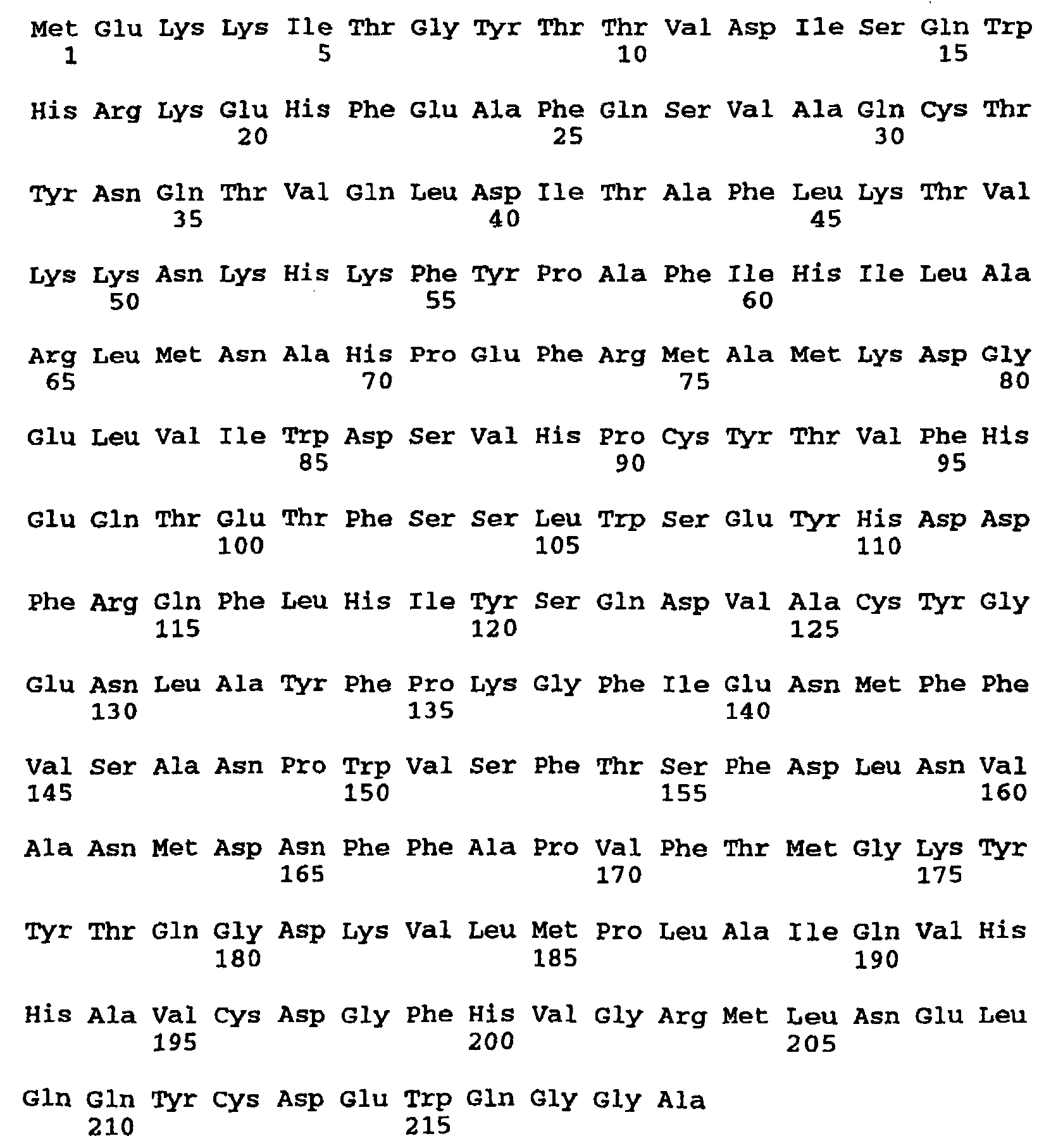 Figure 03400002