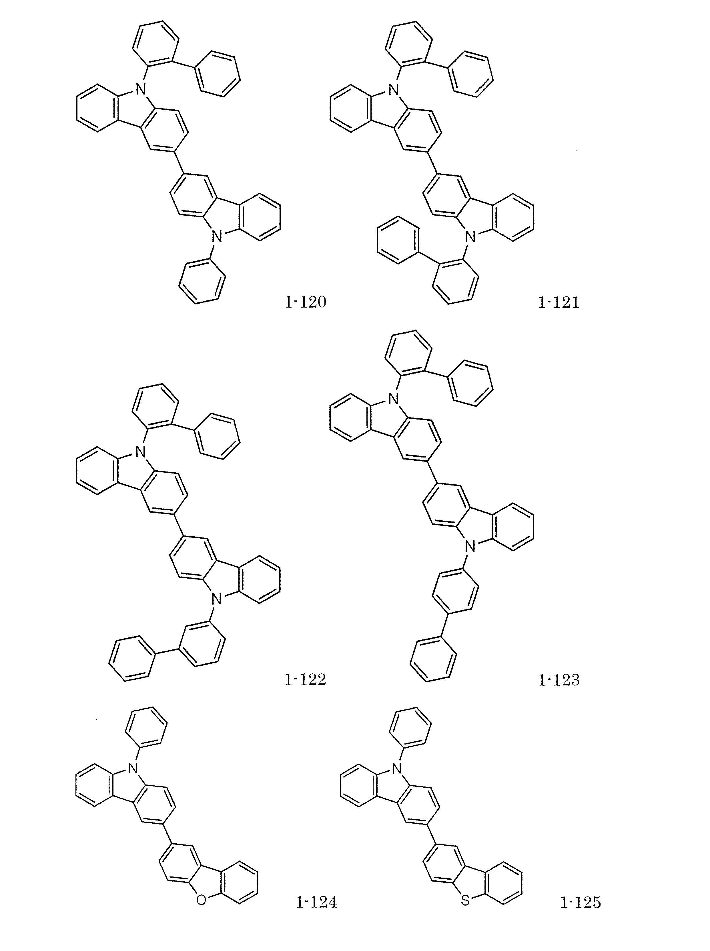 Figure JPOXMLDOC01-appb-C000027