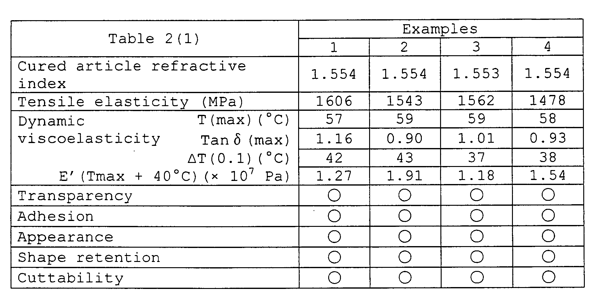 Figure 00390001