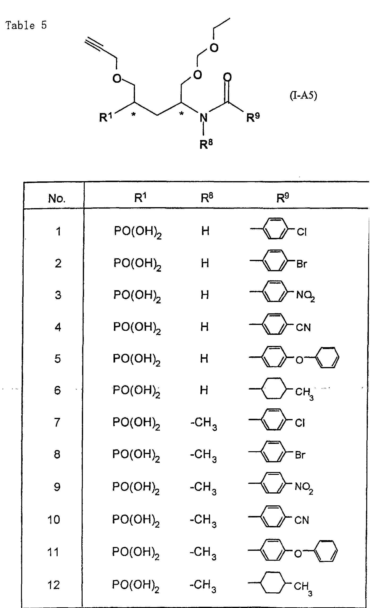 Figure 00410001
