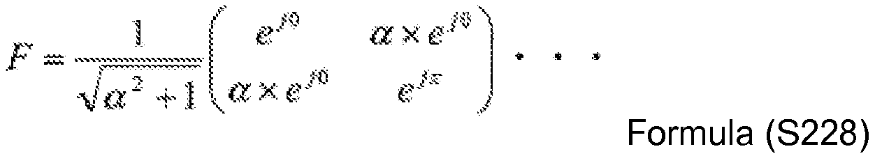 Figure imgb0269