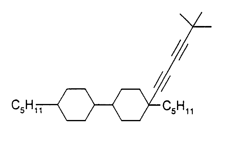 Figure 00310001