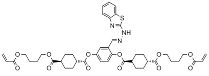 Figure JPOXMLDOC01-appb-C000007