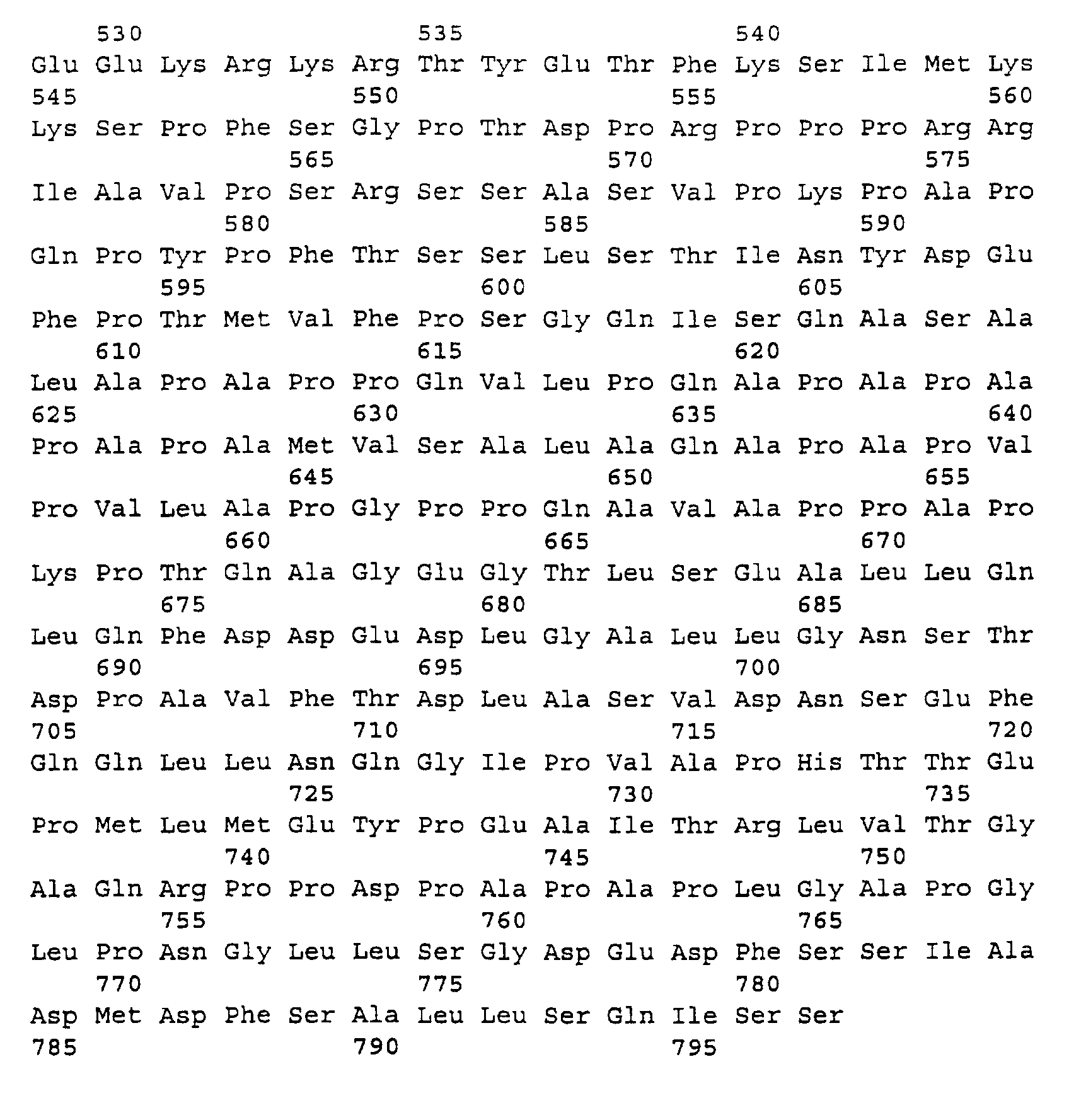 Figure 03030001