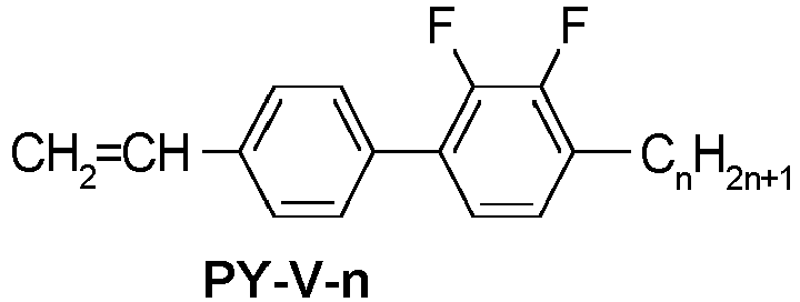 Figure imgb0640
