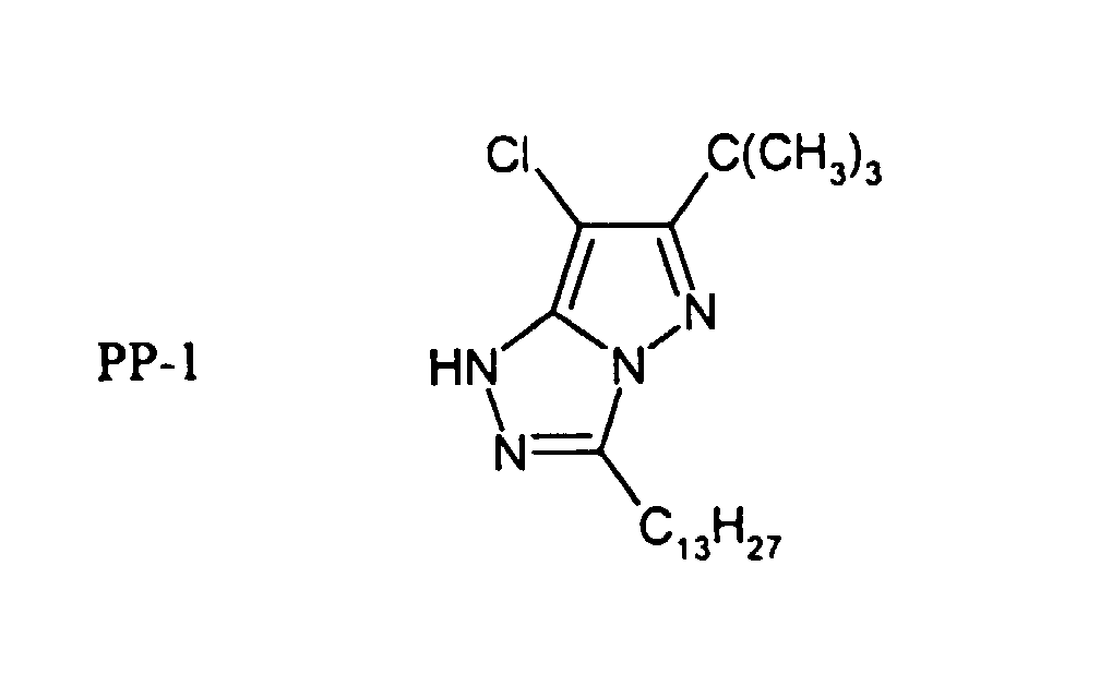 Figure 00160002