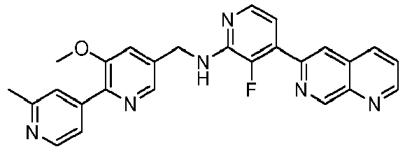 Figure imgb0348