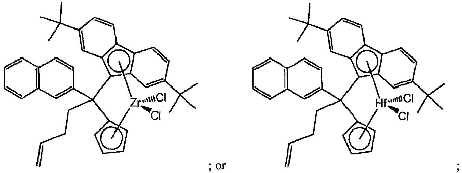 Figure imgb0015