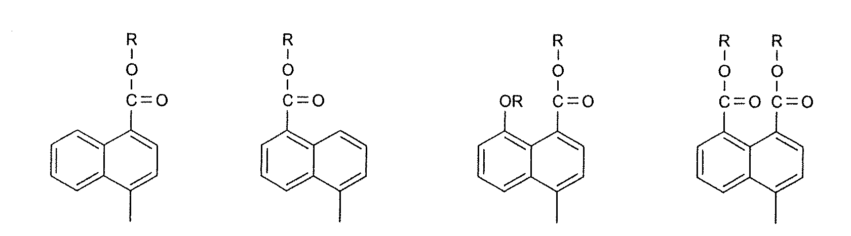 Figure 00200003