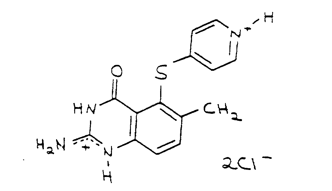 Figure 00940001